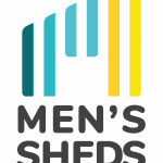 Men's Shed UK Logo